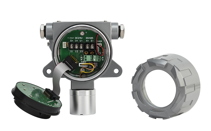 2 牢靠有显 3_副本.jpg