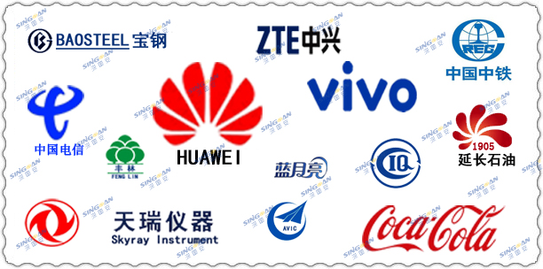 8 50万用户的配合选择.jpg