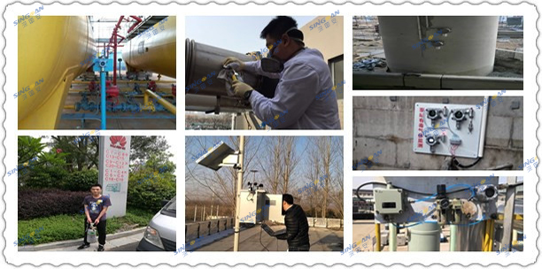 9 金牌售后允许，，，，包计量验收.jpg