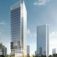 气体检测仪厂家