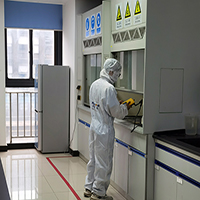 k8凯发气体检测仪公司