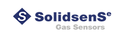 德国SolidsenS气体传感器