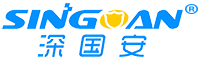 k8凯发气体检测仪logo