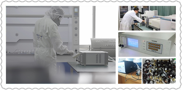 k8凯发气体检测一站式计划解决者